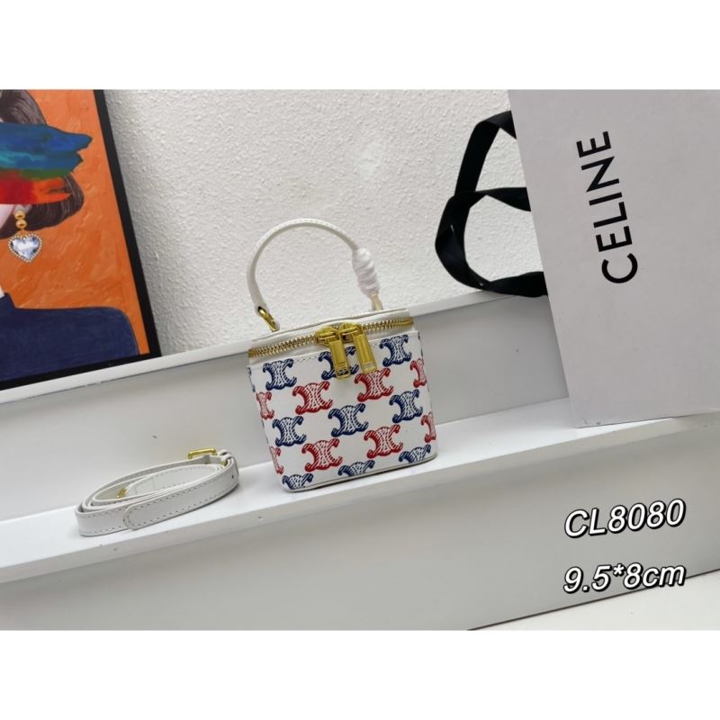 Ce**e satchel bags
